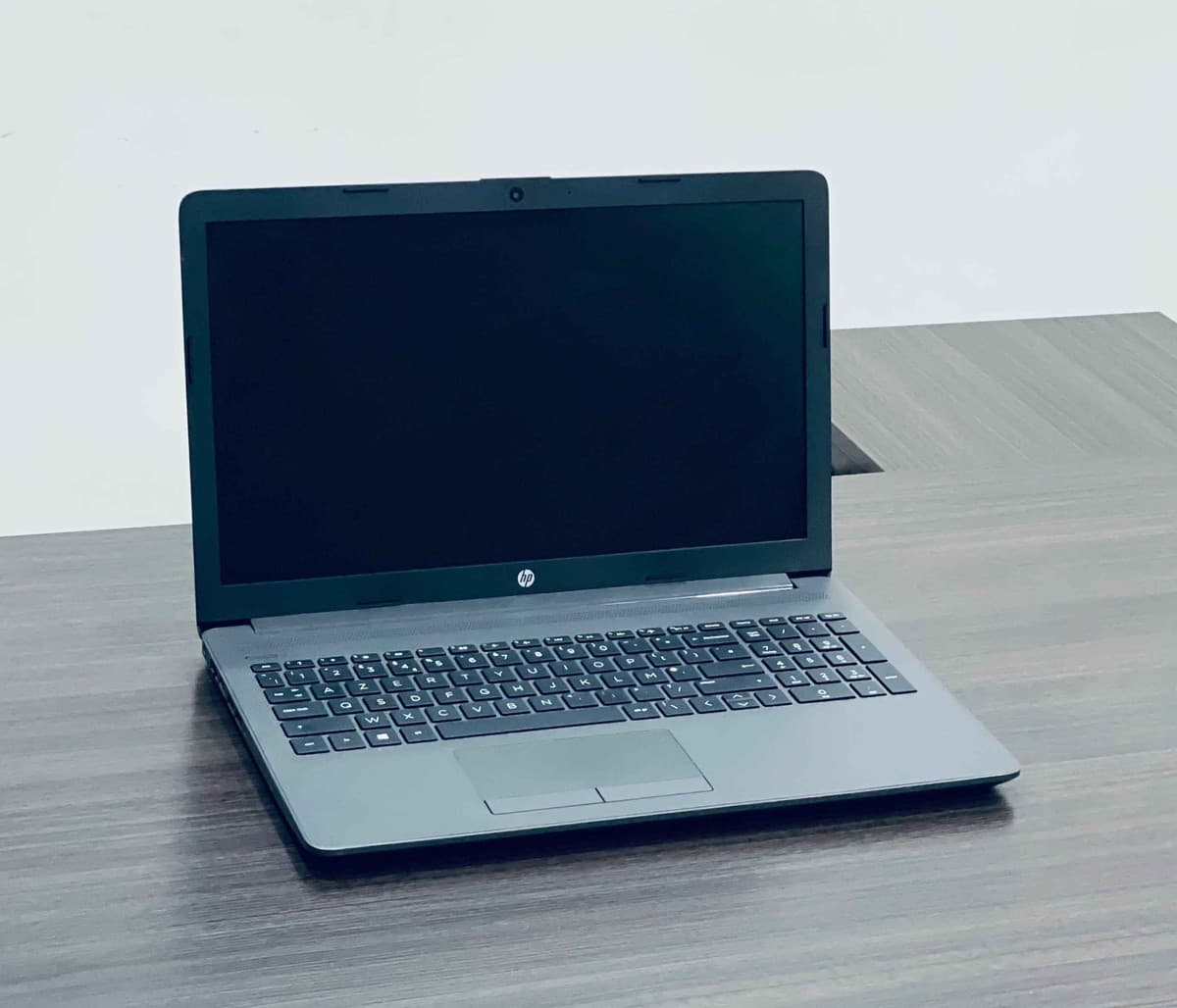 HP 255 G7 (198A0ES#ABU) - Image 2