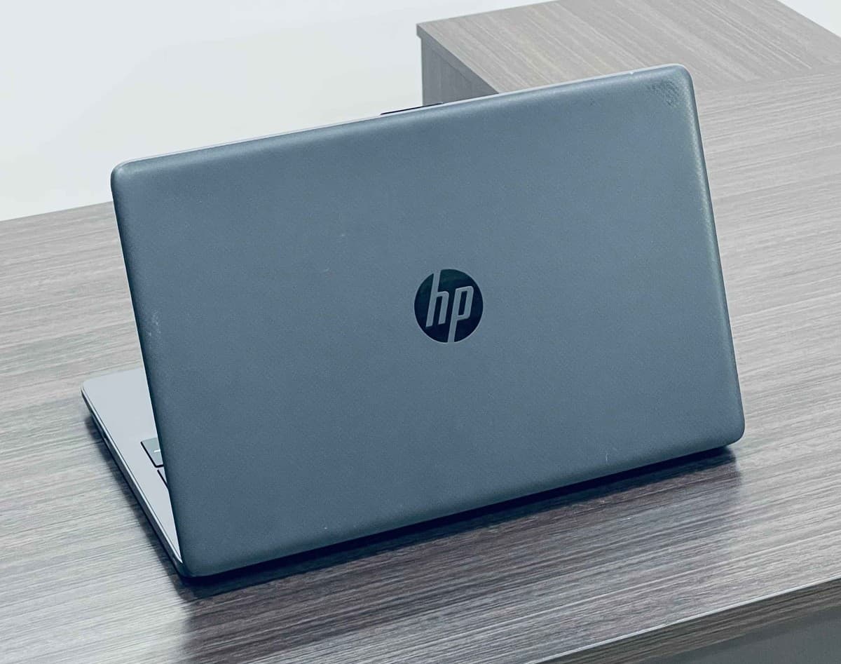 HP 255 G7 (198A0ES#ABU) - Image 5