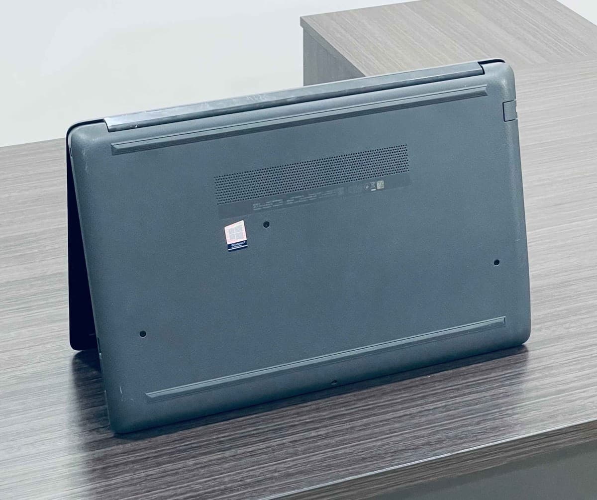 HP 255 G7 (198A0ES#ABU) - Image 6