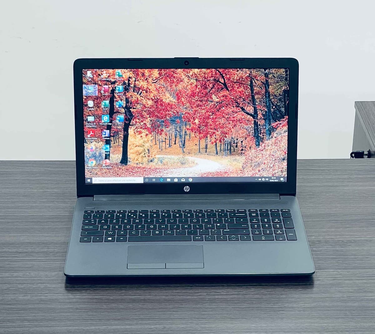 HP 255 G7 (198A0ES#ABU) - Image 3