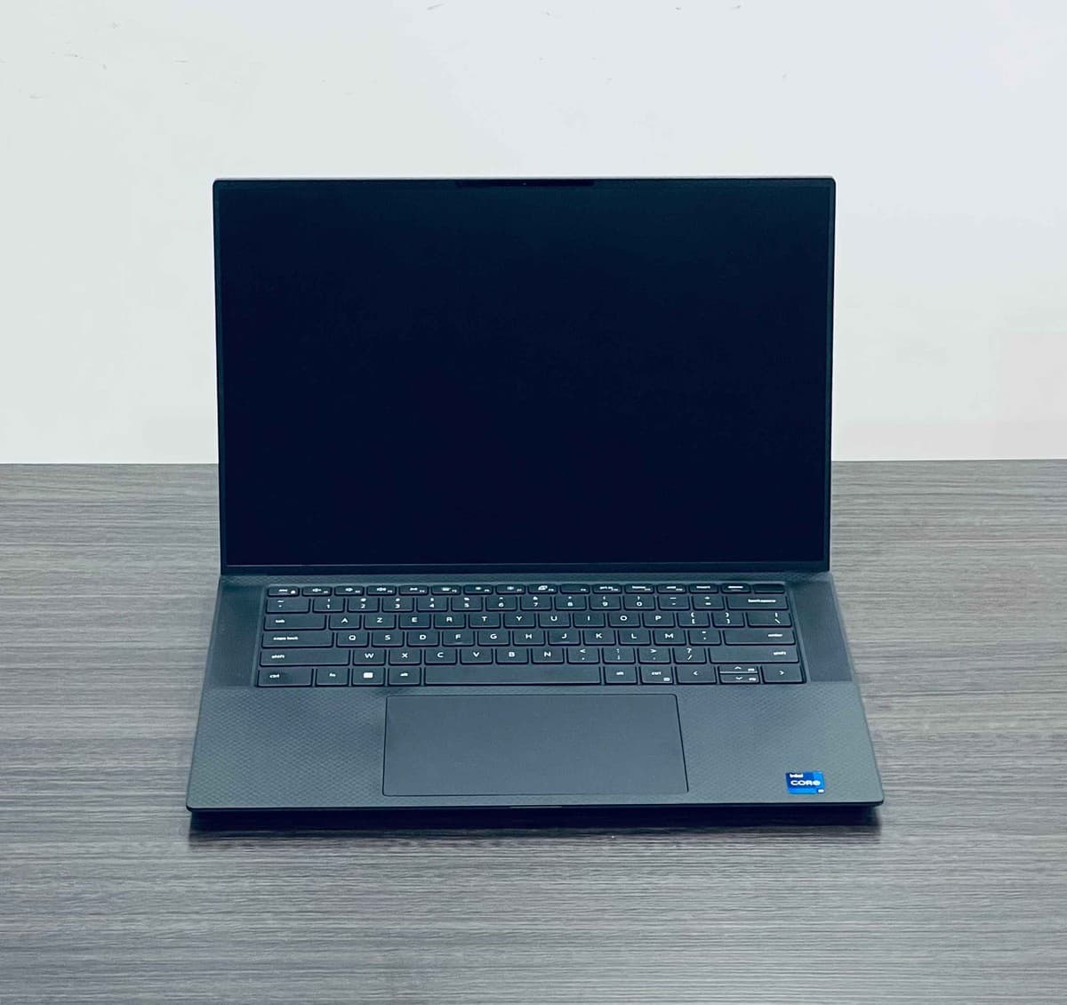 Dell Precision 5570 / Intel® Core™ i9-12900H / NVIDIA RTX A2000, 8Go - Image 6