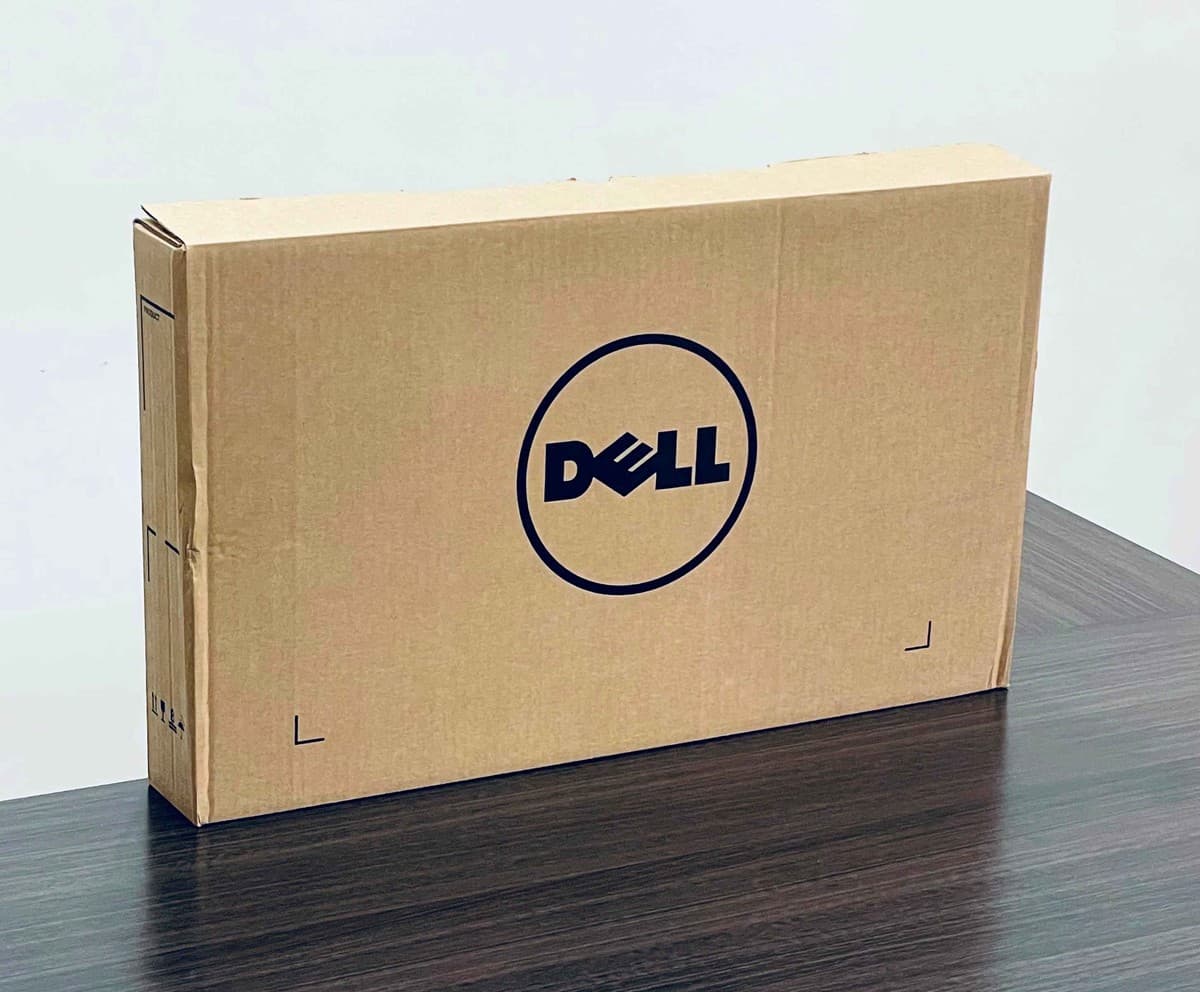 Dell Precision 5570 / Intel® Core™ i9-12900H / NVIDIA RTX A2000, 8Go - Image 2
