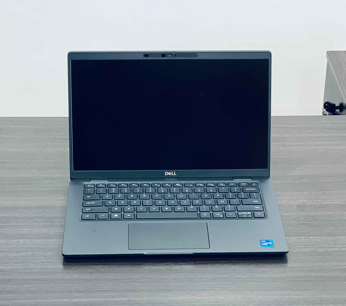 Dell Latitude 7420 / Core™ i7-1185G7 VPro / SSD 256Go / RAM 16Go - Image 5