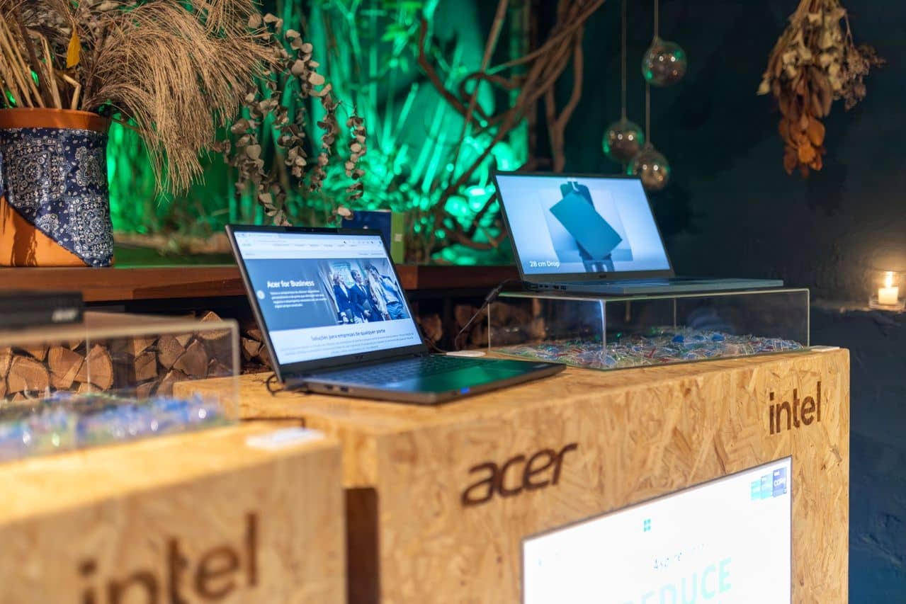Meilleure marque PC d'occasion : Dell Latitude, HP EliteBook ou ThinkPad ?