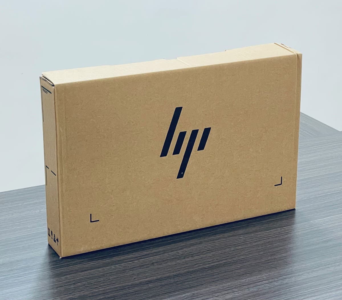 HP EliteBook 840 G8 / Intel®️ Core™️ i5-1145G7 / SSD 512Go / RAM 16Go