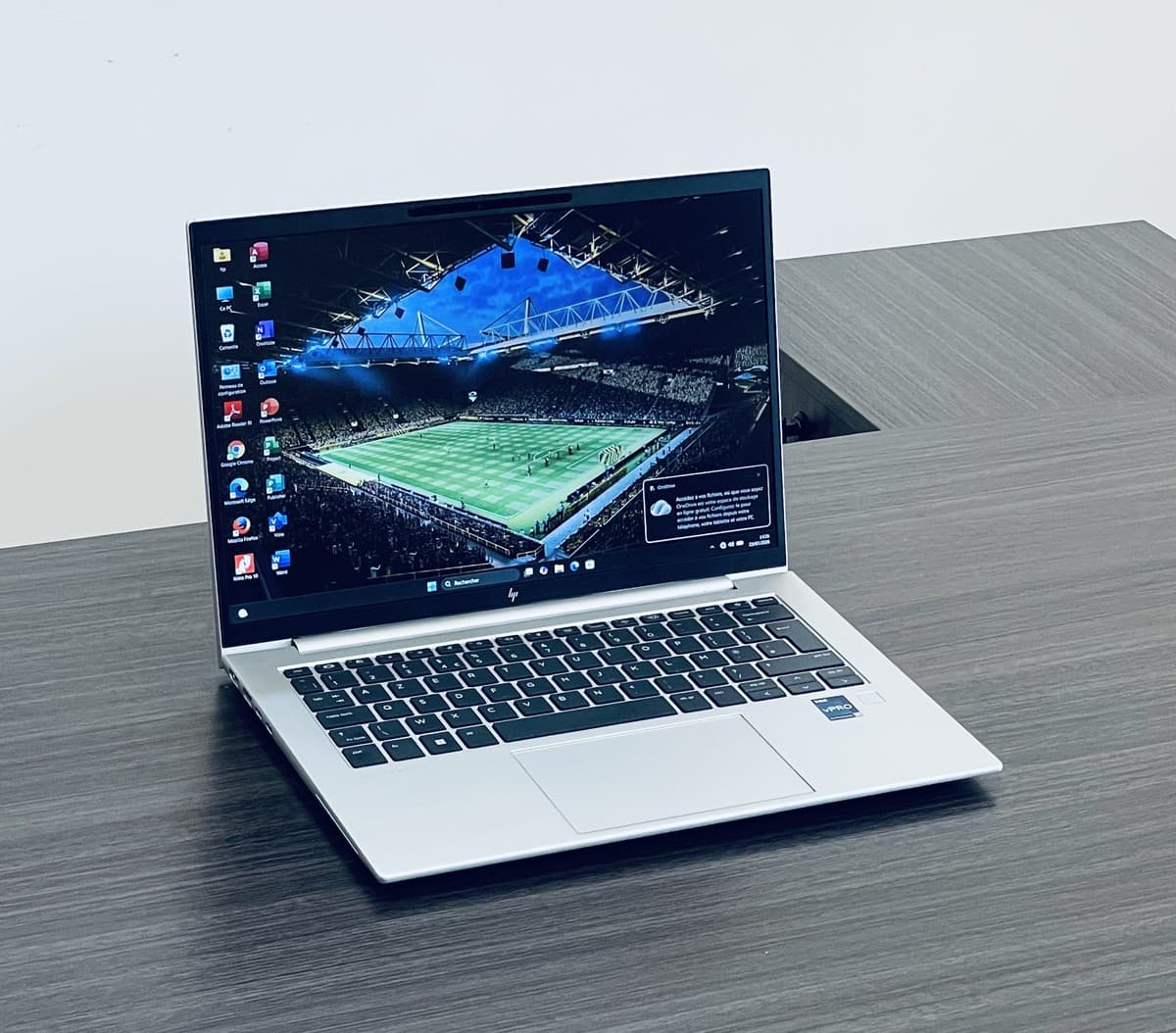 HP EliteBook 1040 14 inch G10 (7H1Q8AV)