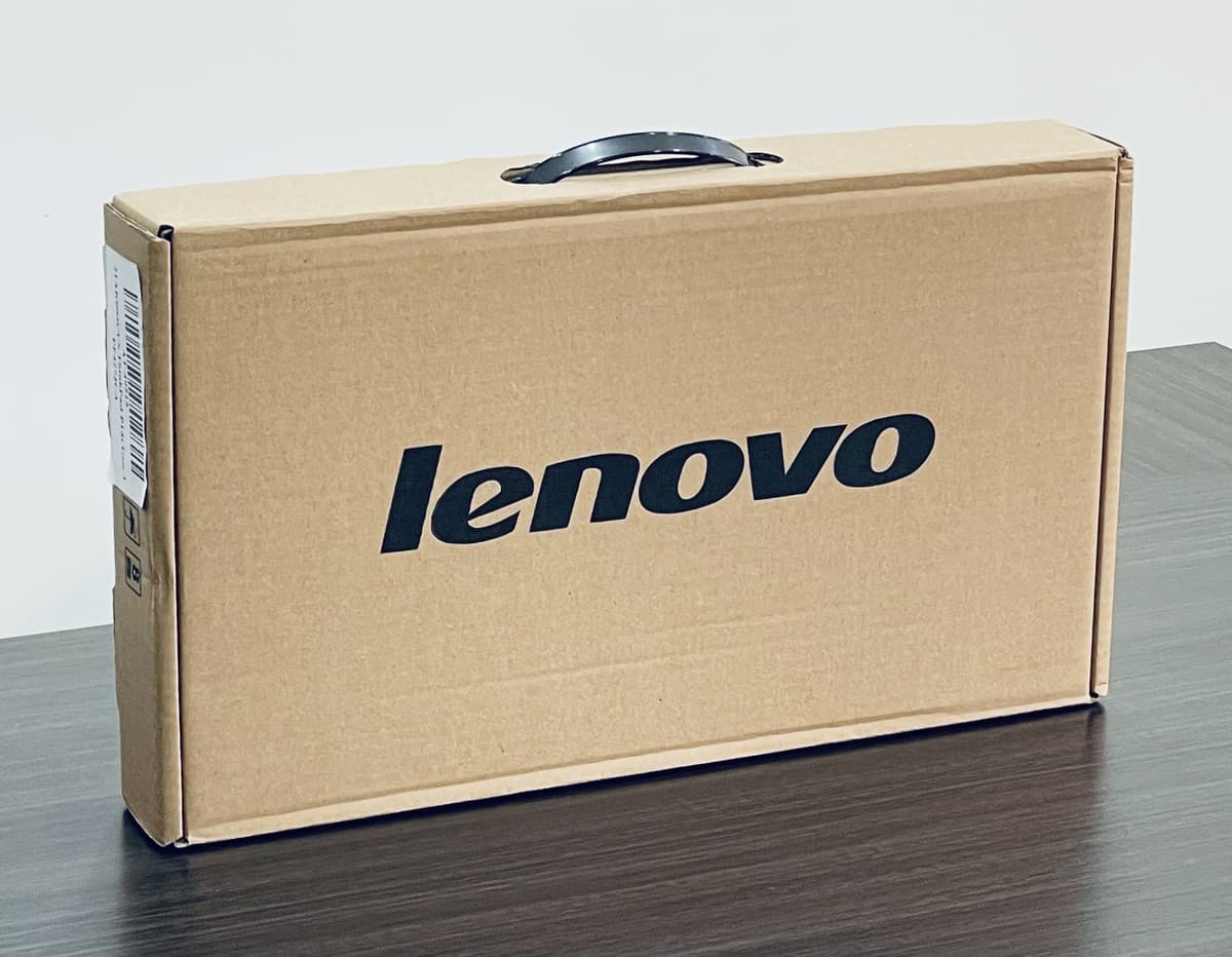 Lenovo ThinkPad P14S GEN 3 / Core™ i7-12ème GEN / NVIDIA GeForce T550, 4Go GDDR6