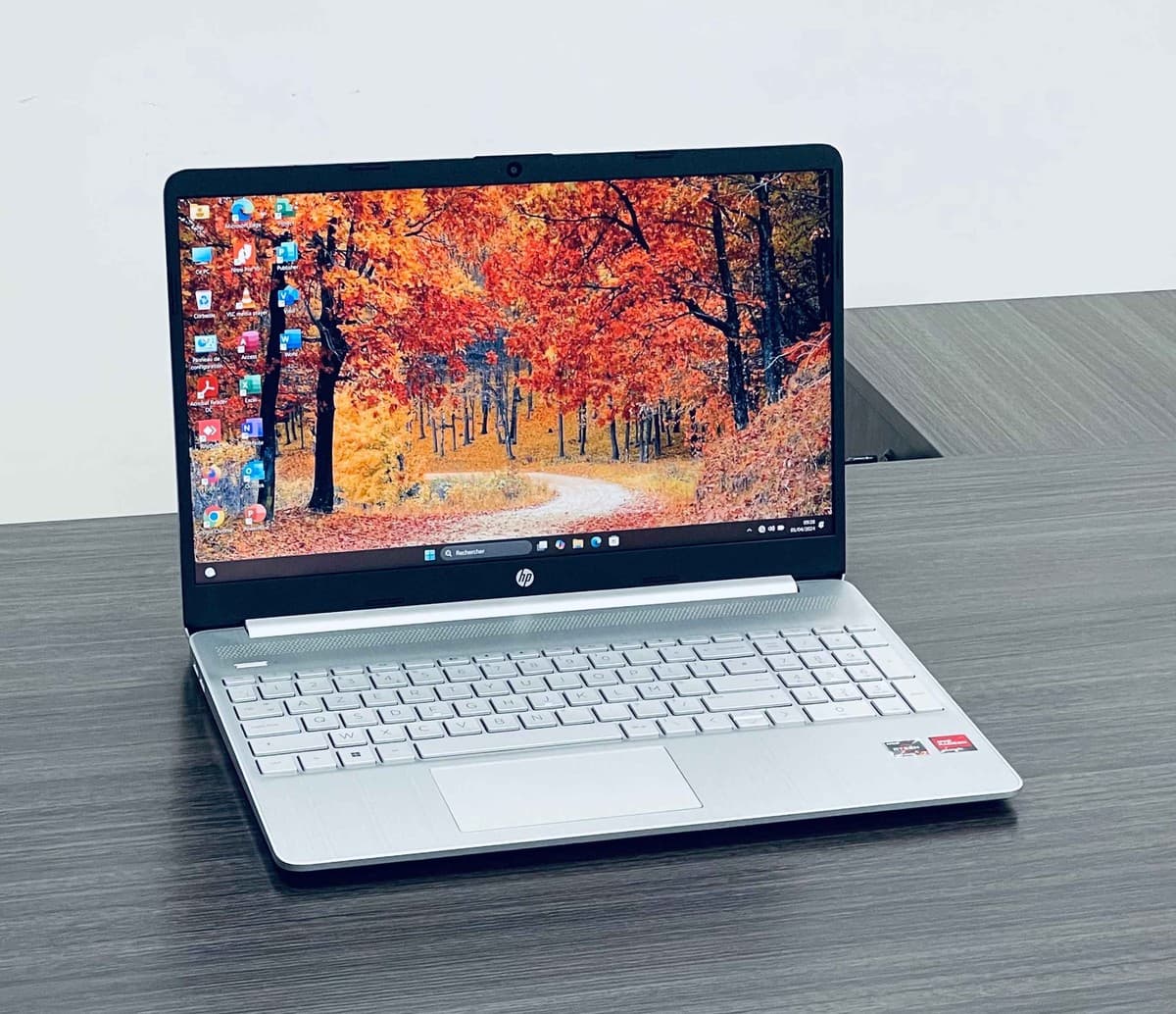 HP Laptop 15s-EQ2XXX (4J6H1EA#ABU)