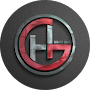 hgbenin.com favicon